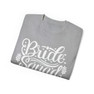  Bride Squad Hot Buy Me A Shot Custom Venmo T-Shirt 