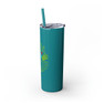 Team Joey Tumbler with Straw, 20oz