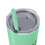 Team Joey Tumbler with Straw, 20oz