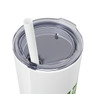 Team Joey Tumbler with Straw, 20oz