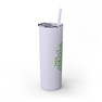  Team Joey Tumbler with Straw, 20oz 