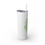  Team Joey Tumbler with Straw, 20oz 