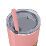  Team Joey Tumbler with Straw, 20oz 