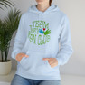 Team Joey Unisex Heavy Blend™ Hooded Sweatshirt