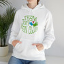 Team Joey Unisex Heavy Blend™ Hooded Sweatshirt