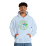  Team Joey Unisex Heavy Blend™ Hooded Sweatshirt 