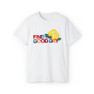 Find The Good Day Junior League  T-shirt