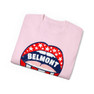 Belmont Lips T-shirt