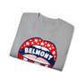 Belmont Lips T-shirt