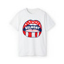  Belmont Lips T-shirt 
