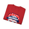  Belmont Lips T-shirt 