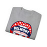 Belmont Lips T-shirt 