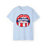  Belmont Lips T-shirt 