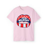  Belmont Lips T-shirt 