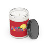  Find The Good Day Junior League Scented Candle, 9oz 