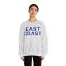 East Coast Sweatshirt