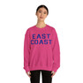 East Coast Sweatshirt