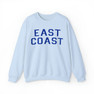 East Coast Sweatshirt