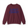 East Coast Sweatshirt