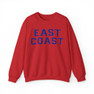 East Coast Sweatshirt