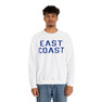 East Coast Sweatshirt