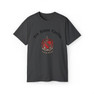 Tau Kappa Epsilon Vintage Crest Tee