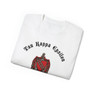 Tau Kappa Epsilon Vintage Crest Tee