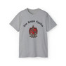 Tau Kappa Epsilon Vintage Crest Tee