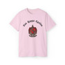  Tau Kappa Epsilon Vintage Crest Tee 