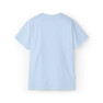 Zeta Beta Tau Vintage T-shirt