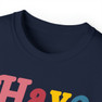 Have A Chi Omega Day Tee