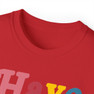 Have A Chi Omega Day Tee