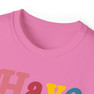  Have A Chi Omega Day Tee 