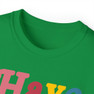  Have A Chi Omega Day Tee 