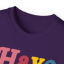  Have A Chi Omega Day Tee 