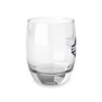 Personalized Boat Name Whiskey Glass