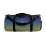  Alpha Epsilon Pi Duffel Bag 