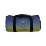  Alpha Epsilon Pi Duffel Bag 