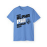  Alpha Phi Omega Upstanding Tee 