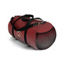 Alpha Chi Rho Duffel Bag