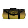 Alpha Phi Alpha Duffel Bag