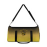 Alpha Phi Alpha Duffel Bag