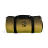 Alpha Phi Alpha Duffel Bag