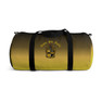  Alpha Phi Alpha Duffel Bag 