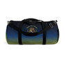  Alpha Phi Omega Duffel Bag 