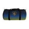 Alpha Phi Omega Duffel Bag 