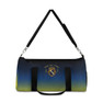  Alpha Phi Omega Duffel Bag 