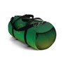  Alpha Gamma Rho Duffel Bag 