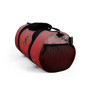 Alpha Sigma Phi Duffel Bag