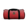  Alpha Sigma Phi Duffel Bag 